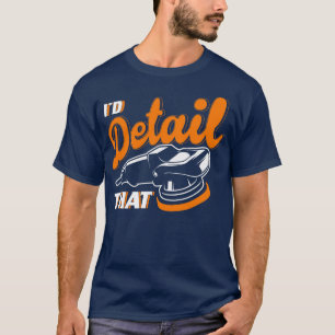 Hob T Shirt