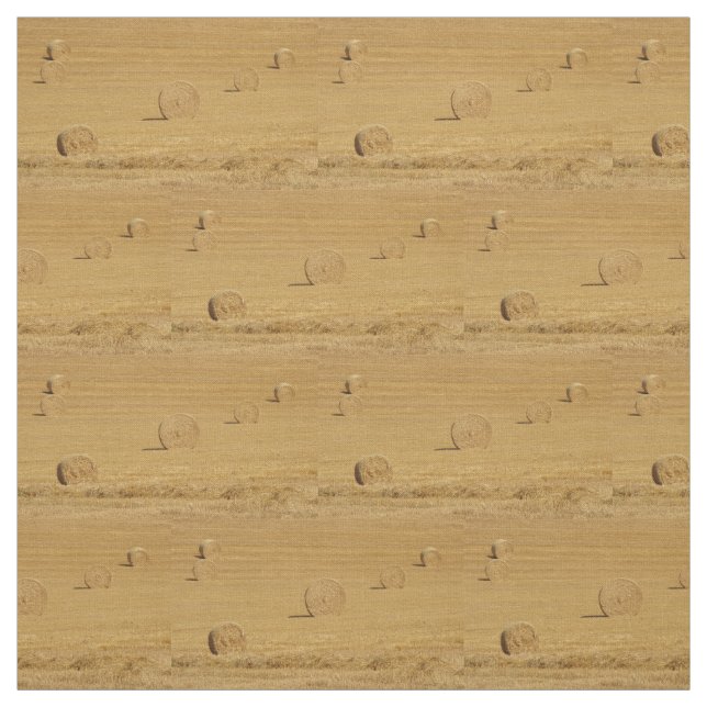 Höbaltyg Tyg (Provkarta)