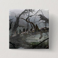HOBBIT: DESOLATION AV SMAUG™ Concept Art 4