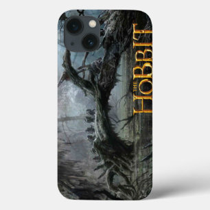 HOBBIT: DESOLATION AV SMAUG™-konceptet Artikel 3