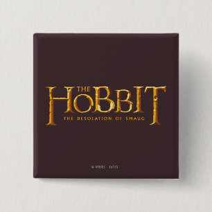 HOBBIT™ KNAPP