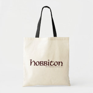 HOBBITON™ Solid Tygkasse