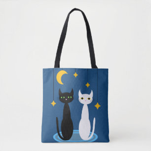 Hobbs & Luna Tygkasse