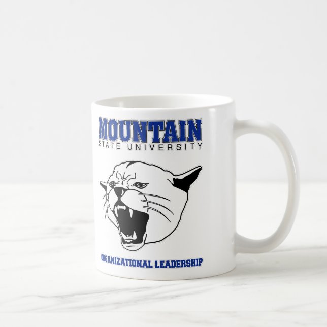 Hobbs Pamela Kaffemugg (Höger)