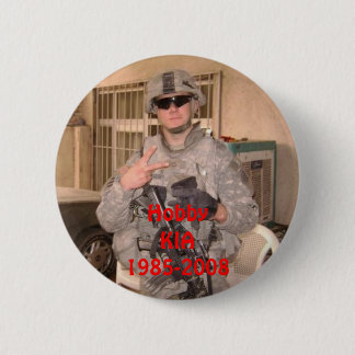 hobby HobbyKIA1985-2008 Knapp