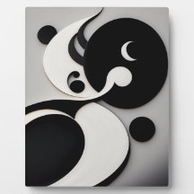 hobby lobby wall art decor