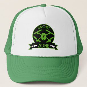 Hobbyist Drone   Pilot   Fotografi   TÄVLING Keps