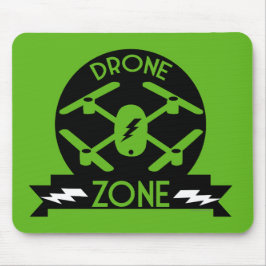 Hobbyist Drone | Pilot | Fotografi | TÄVLING Musmatta