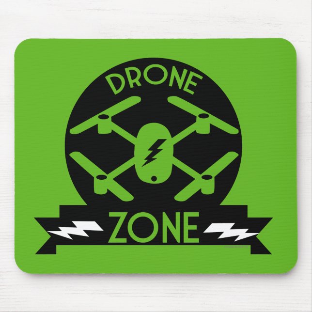 Hobbyist Drone | Pilot | Fotografi | TÄVLING Musmatta (Framsidan)