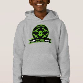 Hobbyist Drone | Pilot | Fotografi | TÄVLING T Shirt