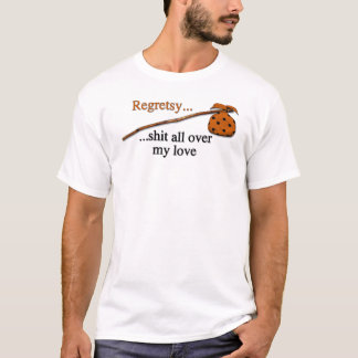 Hobo Kärlek Tee