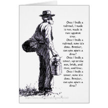"Hobohemia ",