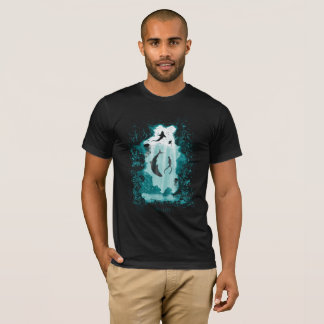 Hochland - Sinergy Tee