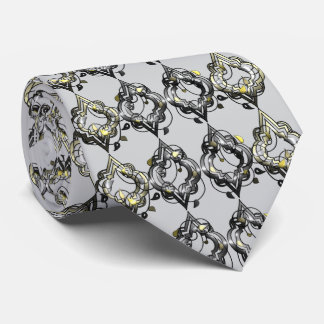 Hochzeit Krawatte edel romantisch Slips