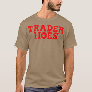 Hock T Shirt