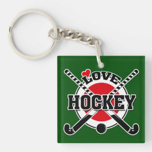 Hockey