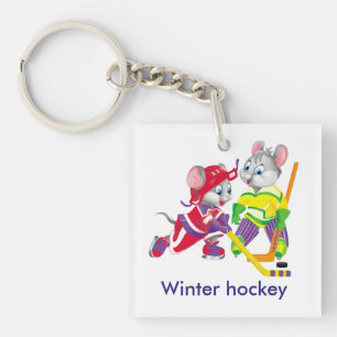 hockey