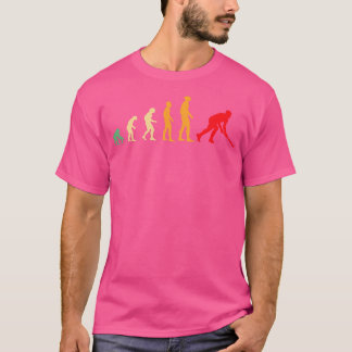 hockey 1 t shirt