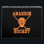 Hockey Älskare | Anaheim Hockey Kalender<br><div class="desc">Hockey Älskare | Anaheim Hockey</div>