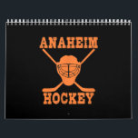 Hockey Älskare | Anaheim Hockey Kalender<br><div class="desc">Hockey Älskare | Anaheim Hockey</div>