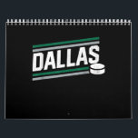 Hockey Älskare | Coola Dallas Hockey Power Play Kalender<br><div class="desc">Hockey Älskare | Coola Dallas Hockey Power Play</div>