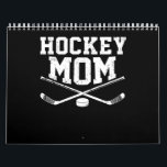 Hockey Älskare | Jag är den bästa hockey Kalender<br><div class="desc">Hockey Älskare | Jag är den bästa hockey</div>