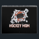 Hockey Älskare | Min favoritsport är hockey Kalender<br><div class="desc">Hockey Älskare | Min favoritsport är hockey</div>