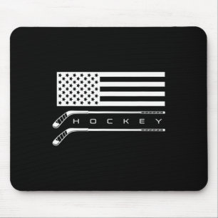 Hockey Apparel - Hockey Ice Hockey Player Gift 1 Musmatta