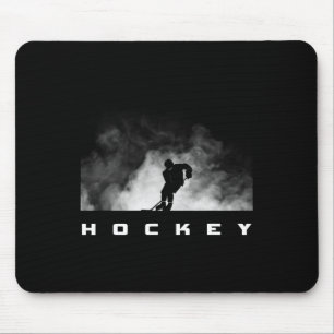 Hockey Apparel - Hockey Ice Hockey Player Gift 2 Musmatta