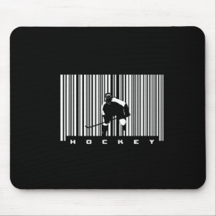 Hockey Apparel - Hockey Ice Hockey Player Gift 3 Musmatta