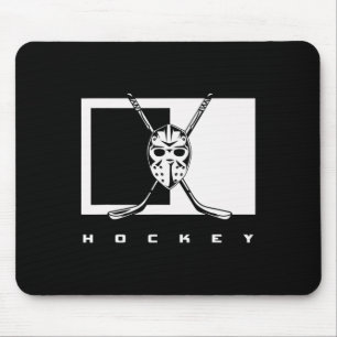 Hockey Apparel - Hockey Ice Hockey Player Gift 4 Musmatta