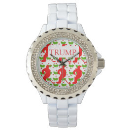 HOCKEY ARMBANDSUR