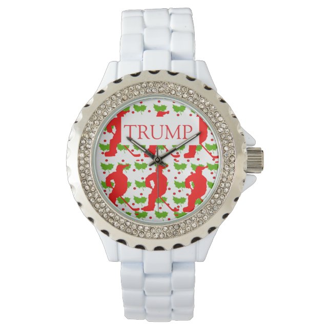 HOCKEY ARMBANDSUR (Framsida)