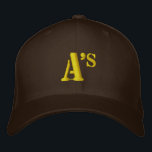 Hockey Baseball Cap Embroiderade Hatthår Broderad Keps<br><div class="desc">Broderat,  enkelt Flexfit Ulllock (Flexfit Wool Cap) - grundläggande applåder (Flexfit Wool Cap) Detta är inte ditt vardagliga lock. Det är tillverkat av ett vävt material som är något blankt och lätt. Underbar för utomhus i alla typer av väder. Broderad hatt,  Basic Flexfit Wool Ca</div>