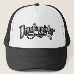 Hockey Danglemeister Keps