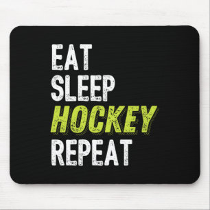 Hockey for Boys Ice Hockey Player Gift Musmatta