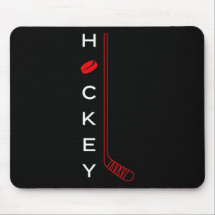 Hockey Ice Hockey Player Gift 2 Musmatta