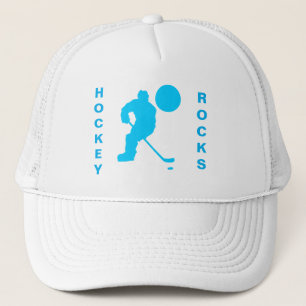 Hockey Keps