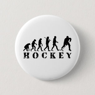 Hockey Knapp