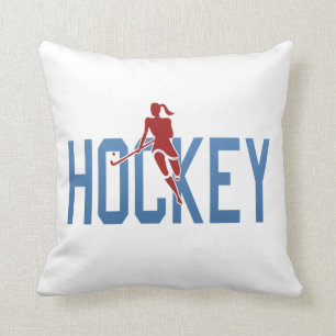 HOCKEY KUDDE