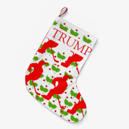 HOCKEY LITEN JULSTRUMPA