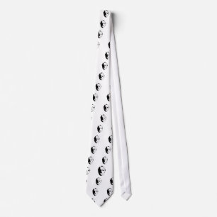 hockey maskerar slips