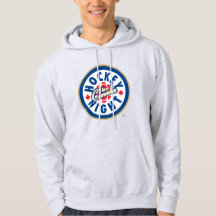 Hockey Night i Canada Logotyp