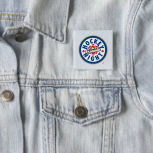 Hockey Night i Kanada Knapp