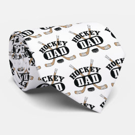 Hockey Pappa Hockey Sticks and Puck Slips