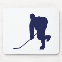 Hockey_Player_Blue