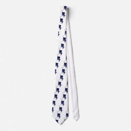 Hockey_Player_Blue Slips
