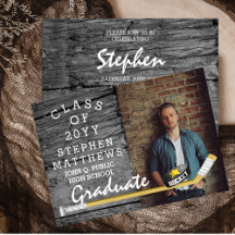 Hockey Player Sports Rustic Photo Studenten