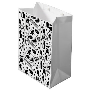 Hockey Puck Stick Goal Player Sports Ice