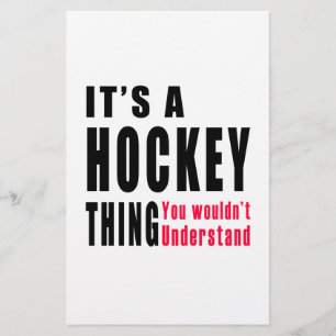 Hockey.Sak-design